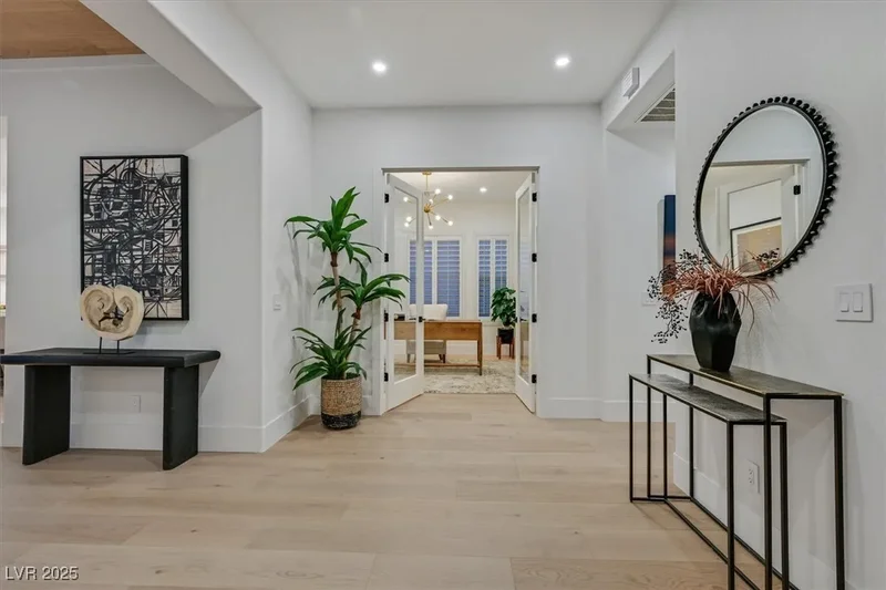 11540 Snow Creek Avenue, Las Vegas, Nevada, United States. - Photo 27