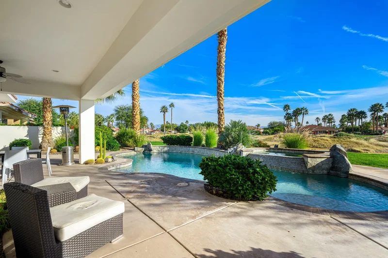 57178 Medinah, La Quinta, California, United States. - Photo 9