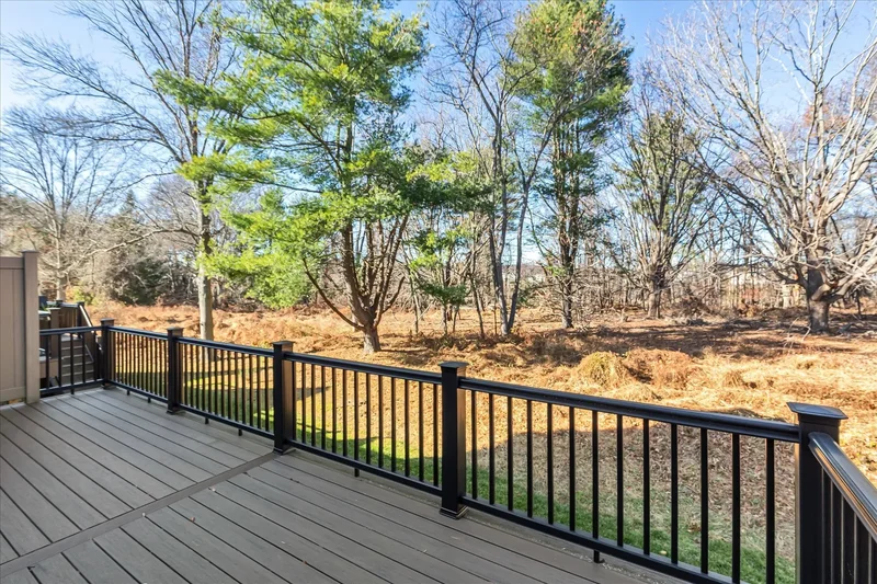 11 Jansky Drive, Holmdel, NJ 07733, Holmdel, New Jersey, United States. - Photo 32