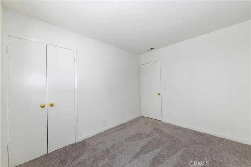 558 W W. Philadelphia St, Ontario, CA 91762, Ontario, California, United States. - Photo 45