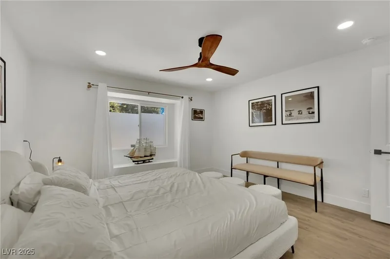 2160 Pueblo Circle, Las Vegas, Nevada, United States. - Photo 23