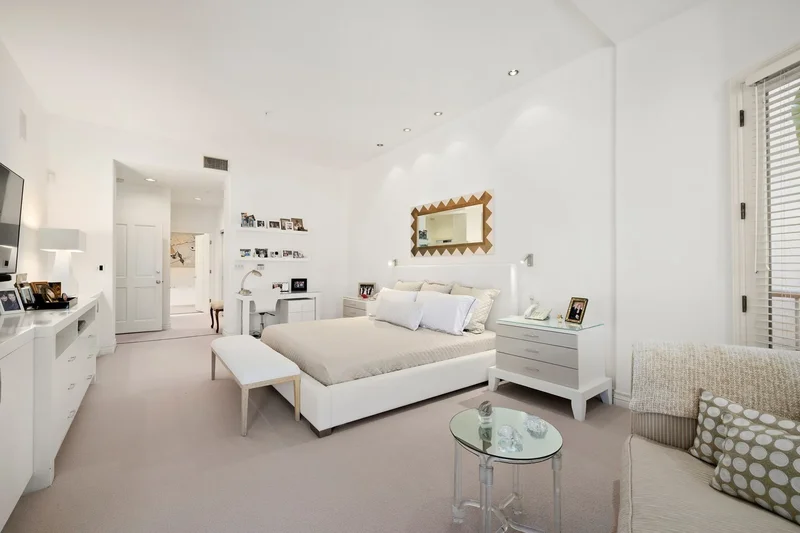 603 Ocean Avenue 1East, Santa Monica, CA 90402, Santa Monica, California, United States. - Photo 26
