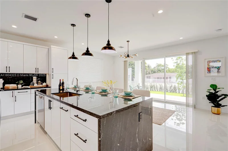 1805 NW 22nd Ct, Miami, Florida, United States. - Photo 13