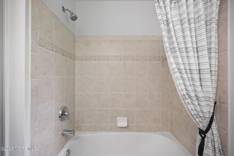 7 Trumbull Court, Jackson, NJ 08527, Jackson Township, New Jersey, United States. - Photo 43