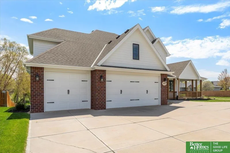 16831 Chandler Street, Omaha, NE 68136, Omaha, Nebraska, United States. - Photo 3