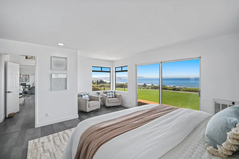 1000 Park Avenue , Cayucos, CA 93430, Cayucos, California, United States. - Photo 19