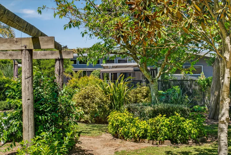 1605 Korokipo Road, Fernhill, HKB 4183, Fernhill, Hawke's Bay, New Zealand. - Photo 15