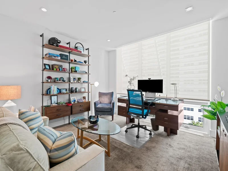 353 Sunset Drive PH02, Fort Lauderdale, Florida, United States. - Photo 28