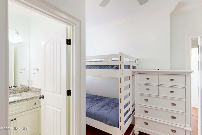 39 Porpoise Place, North Topsail Beach, NC 28460, North Topsail Beach, North Carolina, United States. - Photo 33