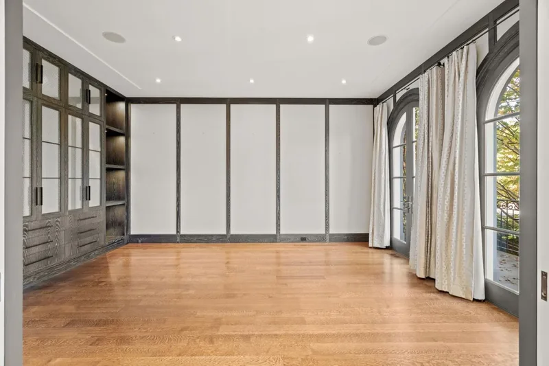 33 Blyth Hill Road, Toronto, Ontario, Canada. - Photo 17