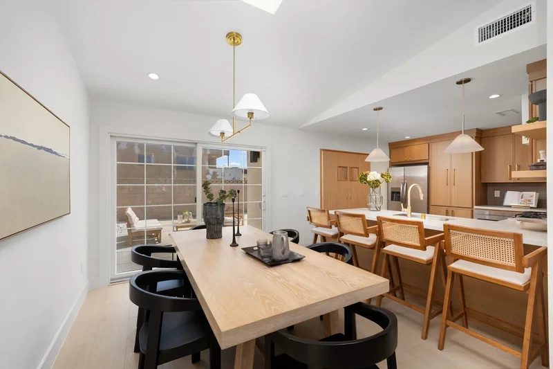 4826 Maricopa Street , Torrance, CA 90503, Torrance, California, United States. - Photo 6