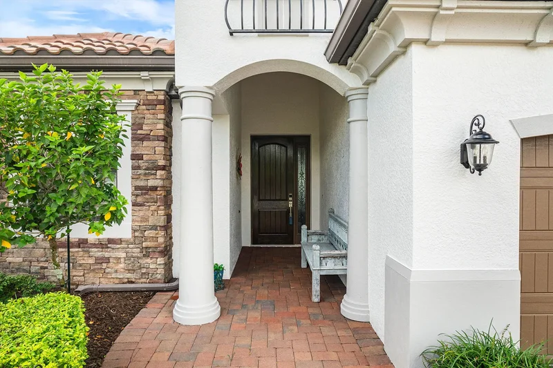 12732 Kinross Lane, Naples, FL 34120, Naples, Florida, United States. - Photo 14