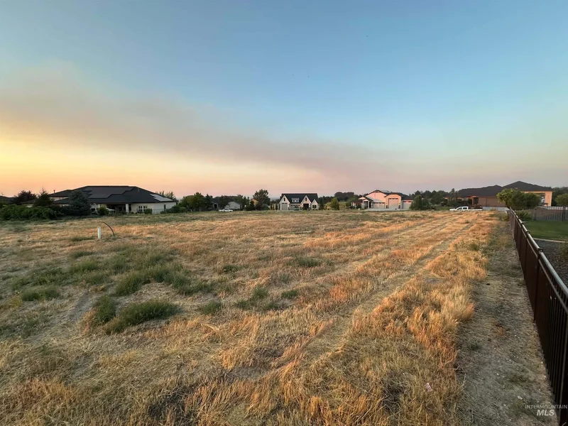 22625 Aura Vista Way, Caldwell, ID 83607, Caldwell, Idaho, United States. - Photo 4