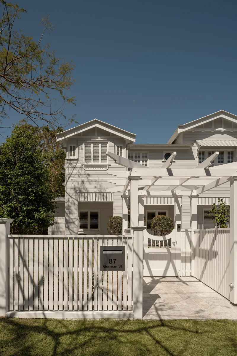 87 Gorman Street Kalinga, Brisbane, QLD 4030, Brisbane, Queensland, Australia. - Photo 6