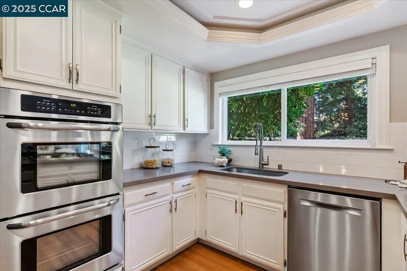 587 El Capitan Dr, Danville, California, United States. - Photo 23