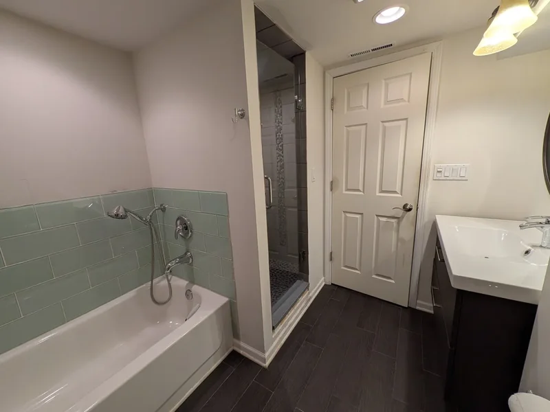 3610 S Seeley Avenue, Chicago, Illinois, United States. - Photo 17