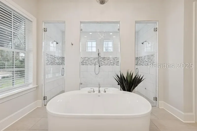 7 Spring Hill Court, Bluffton, SC, 29910, USA, Bluffton, South Carolina, United States. - Photo 45