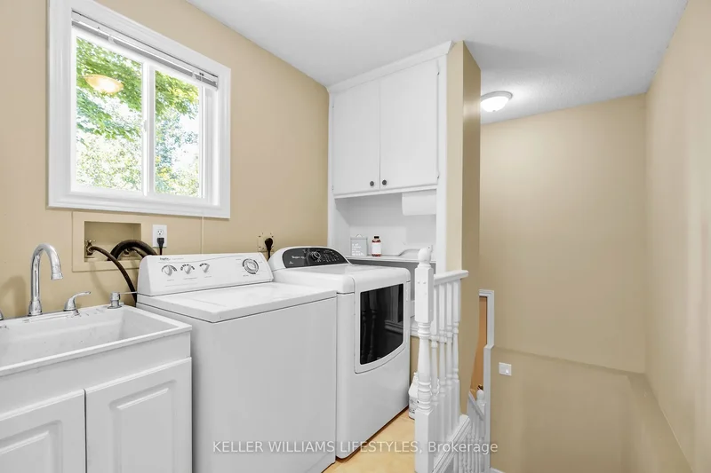 32420 Silver Clay Line, Dutton/Dunwich, ON N0L 1P0, Iona Station, Ontario, Canada. - Photo 28
