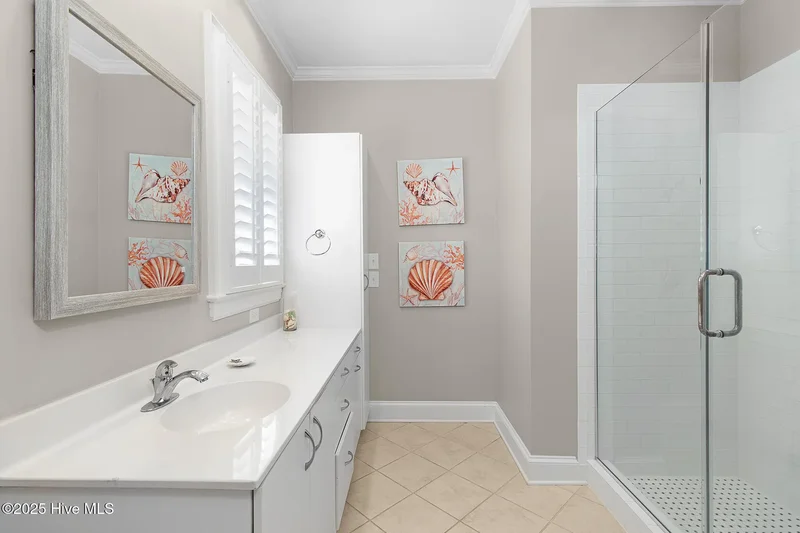 204 Shoreline Drive, Atlantic Beach, NC 28512, Atlantic Beach, North Carolina, United States. - Photo 39
