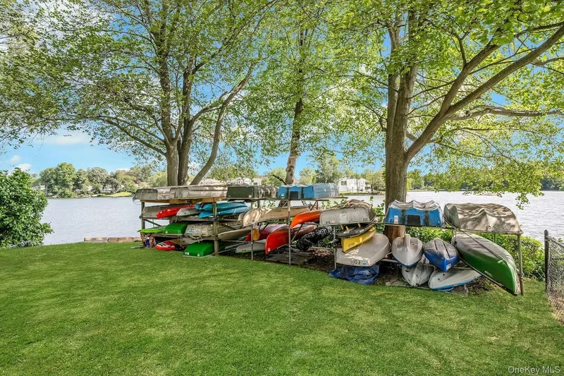 6 Manchester Road #1, Eastchester, New York, United States. - Photo 35