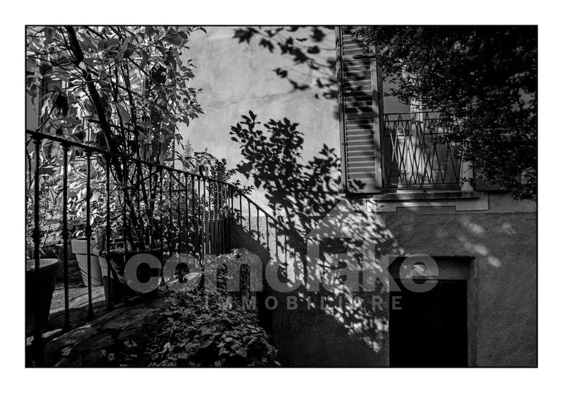 22010 Moltrasio, Province of Como, Italy, Moltrasio, Lombardy, Italy. - Photo 30