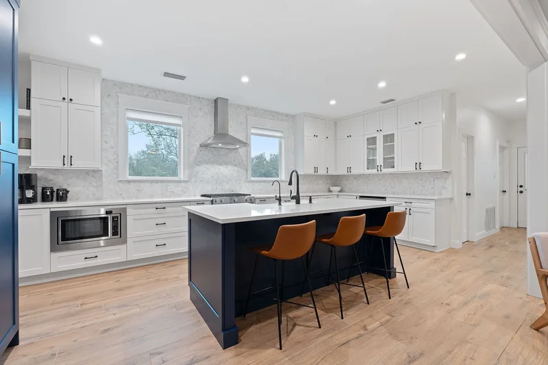 3300 Lost Oasis Hollow , Austin, TX 78739, Austin, Texas, United States. - Photo 4