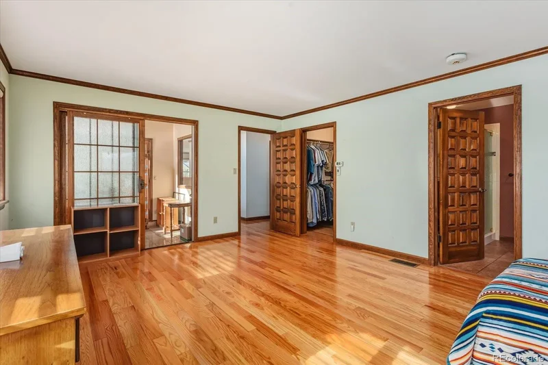 546 Ouray Avenue, Salida, CO 81201, Salida, Colorado, United States. - Photo 28