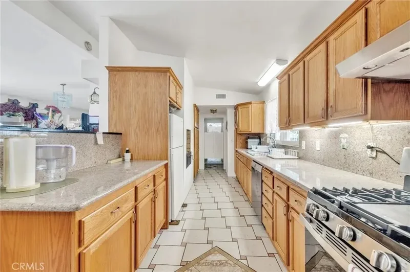 16875 Sausalito Drive, Whittier, California, United States. - Photo 30