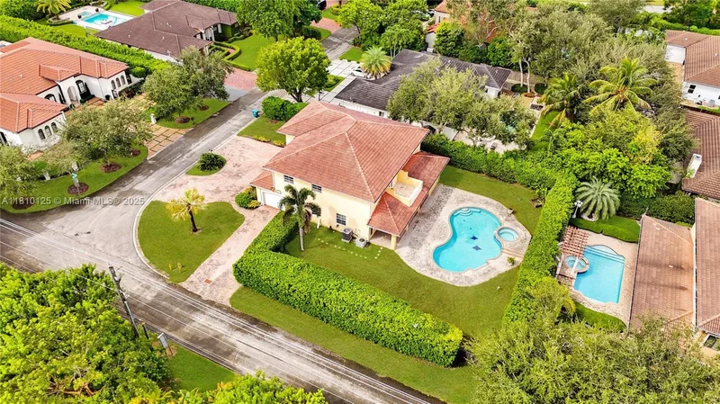 10733 SW 97th terrace, Miami, FL, 33176, USA, Miami, Florida, United States. - Photo 54