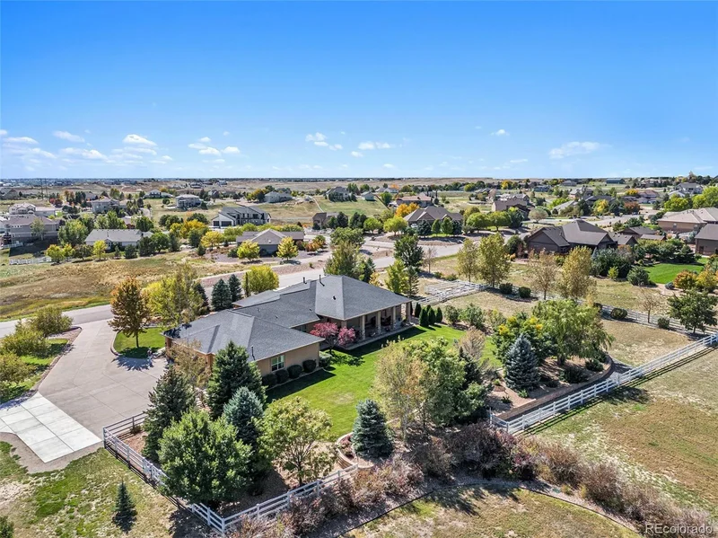 10305 E 146th Place, Brighton, CO 80602, Brighton, Colorado, United States. - Photo 39