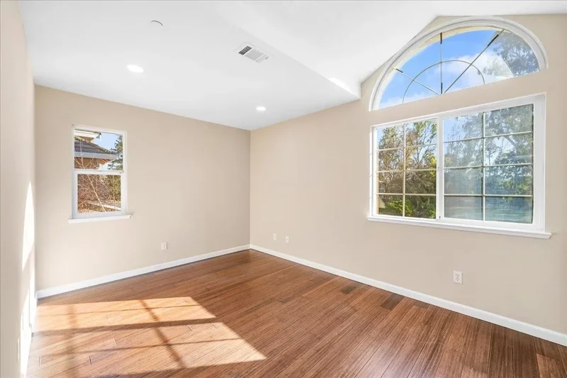 610 Daisyfield Dr, Livermore, California, United States. - Photo 34