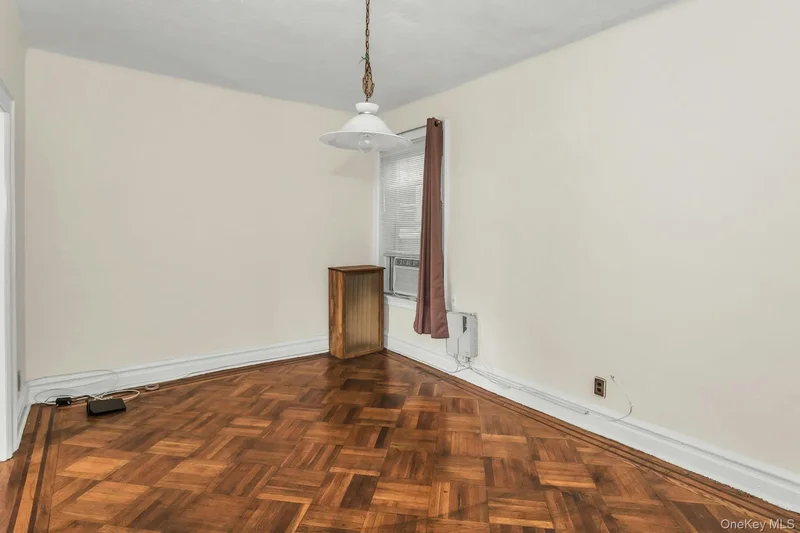 317 95th Street, New York, New York, United States. - Photo 21