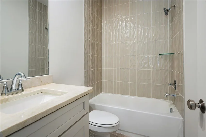 12600 MISS CLOUD RD, Unincorporated, TN 38017, Collierville, Tennessee, United States. - Photo 31