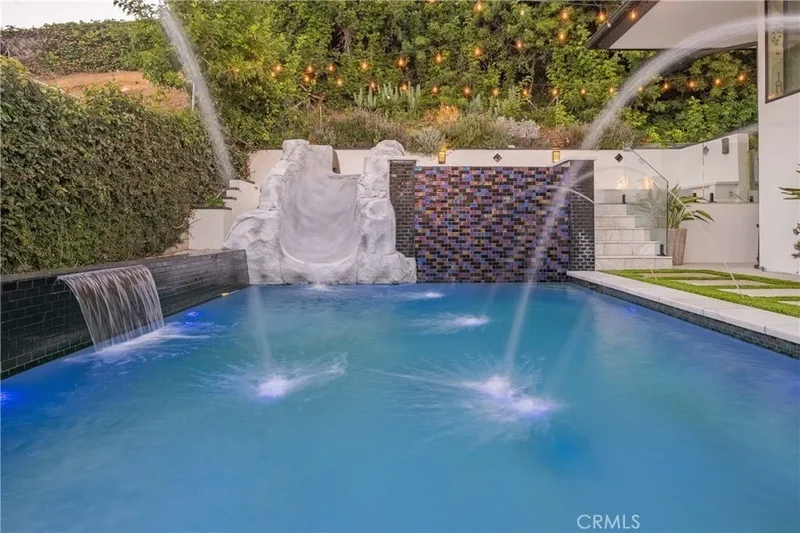 29865 Knoll View, Rancho Palos Verdes, CA, 90275, USA, Rolling Hills, California, United States. - Photo 28