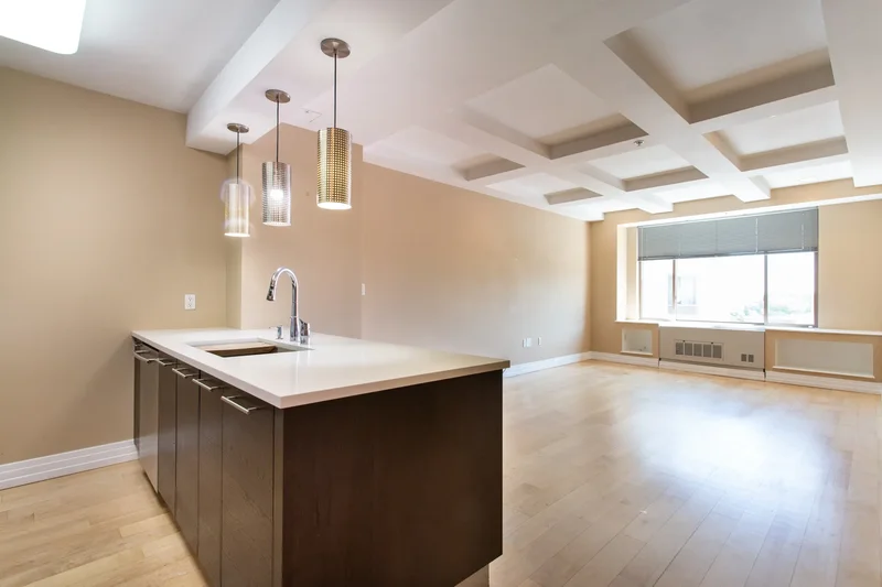 64-05 Yellowstone Blvd #403, Forest Hills, NY 11375, New York, New York, United States. - Photo 4