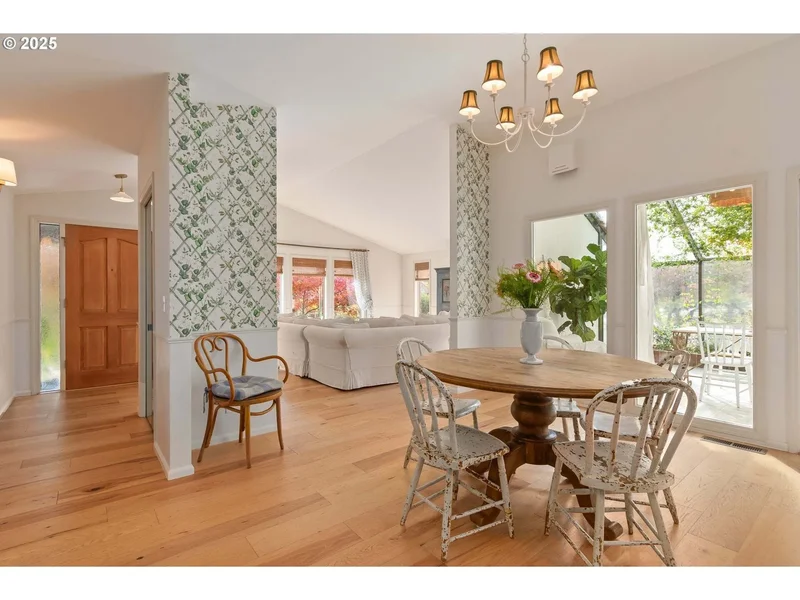 1750 Tabor St, Eugene, OR 97401, Eugene, Oregon, United States. - Photo 9