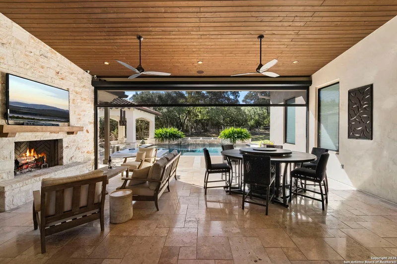 226 Augusta, Boerne, TX 78006, Boerne, Texas, United States. - Photo 12