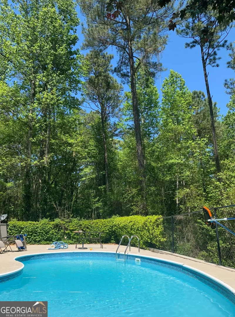 12 N Alexander Creek Road, Newnan, GA 30263, Newnan, Georgia, United States. - Photo 73