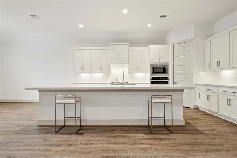2550 Austin Trail, Friendswood, TX 77546, Friendswood, Texas, United States. - Photo 10
