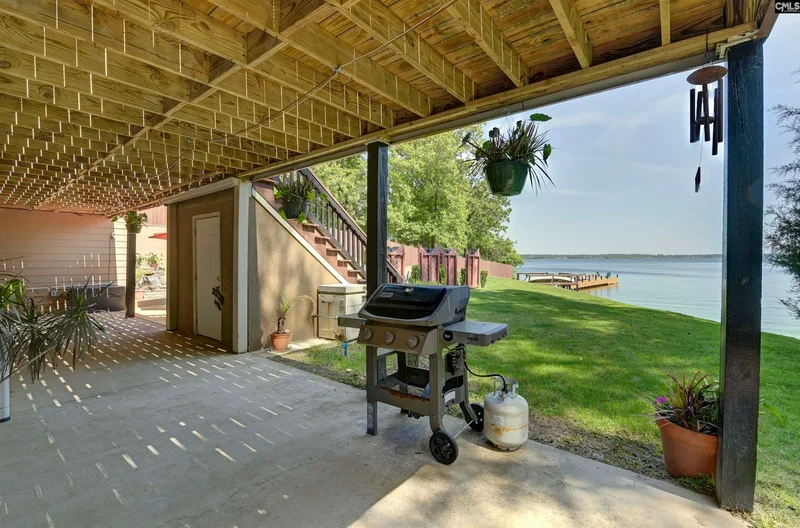 1305 Rock Island Road, Gilbert, SC 29054, Gilbert, South Carolina, United States. - Photo 15