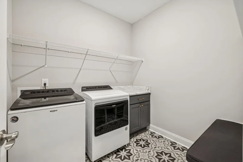 1318 Clarendon Ave, Murfreesboro, TN 37128, Murfreesboro, Tennessee, United States. - Photo 37