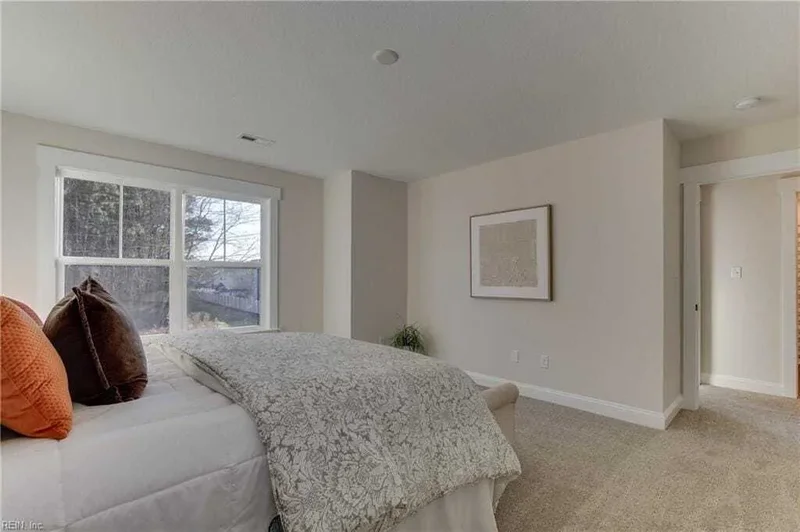 1229 Waters Road, Chesapeake, Virginia, United States. - Photo 40