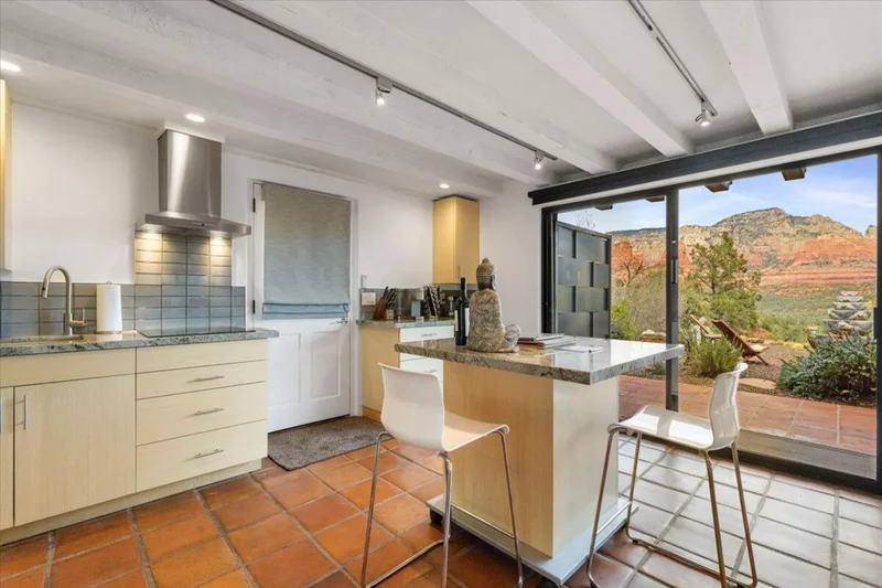 245 Eagle Dancer Road , Sedona, AZ 86336, Sedona, Arizona, United States. - Photo 88