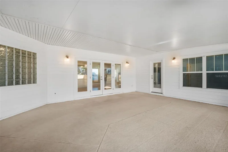 12830 SW 3RD PLACE, Newberry, Florida, United States. - Photo 3