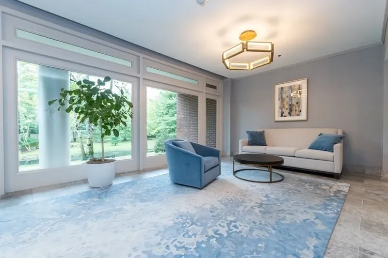 79 Florence St, #402S, Newton, MA, 02467, USA, Brookline, Massachusetts, United States. - Photo 34