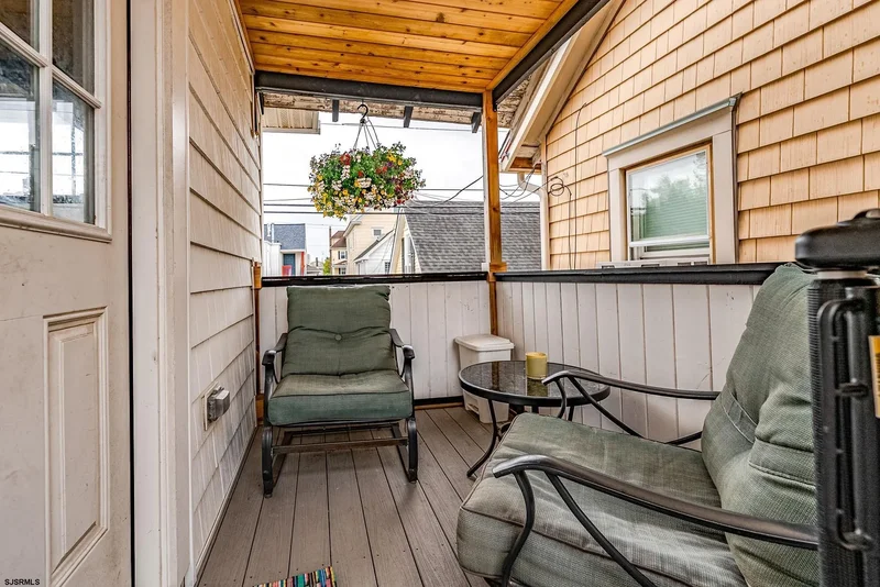321 Central Ave, Ocean City, NJ 08226, Ocean City, New Jersey, United States. - Photo 38