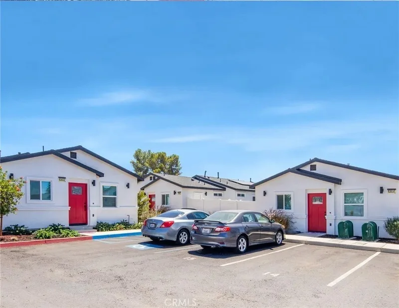 13537 5th Street, Yucaipa, California, United States. - Photo 56
