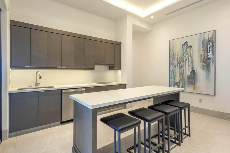 73, San José del Cabo, Baja California Sur, Mexico. - Photo 2