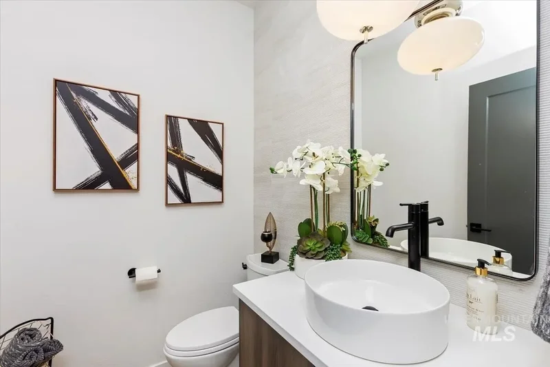 1251 E Echelon Ridge Ln., Boise, ID 83716, Boise, Idaho, United States. - Photo 19
