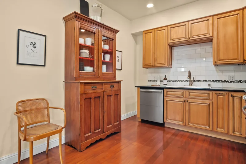 311 Walnut Street, Pacific Grove, CA 93950, Pacific Grove, California, United States. - Photo 18